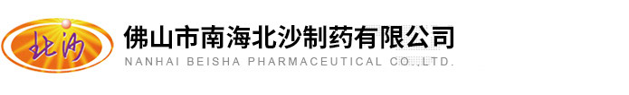 靖江市東方化工有限公司